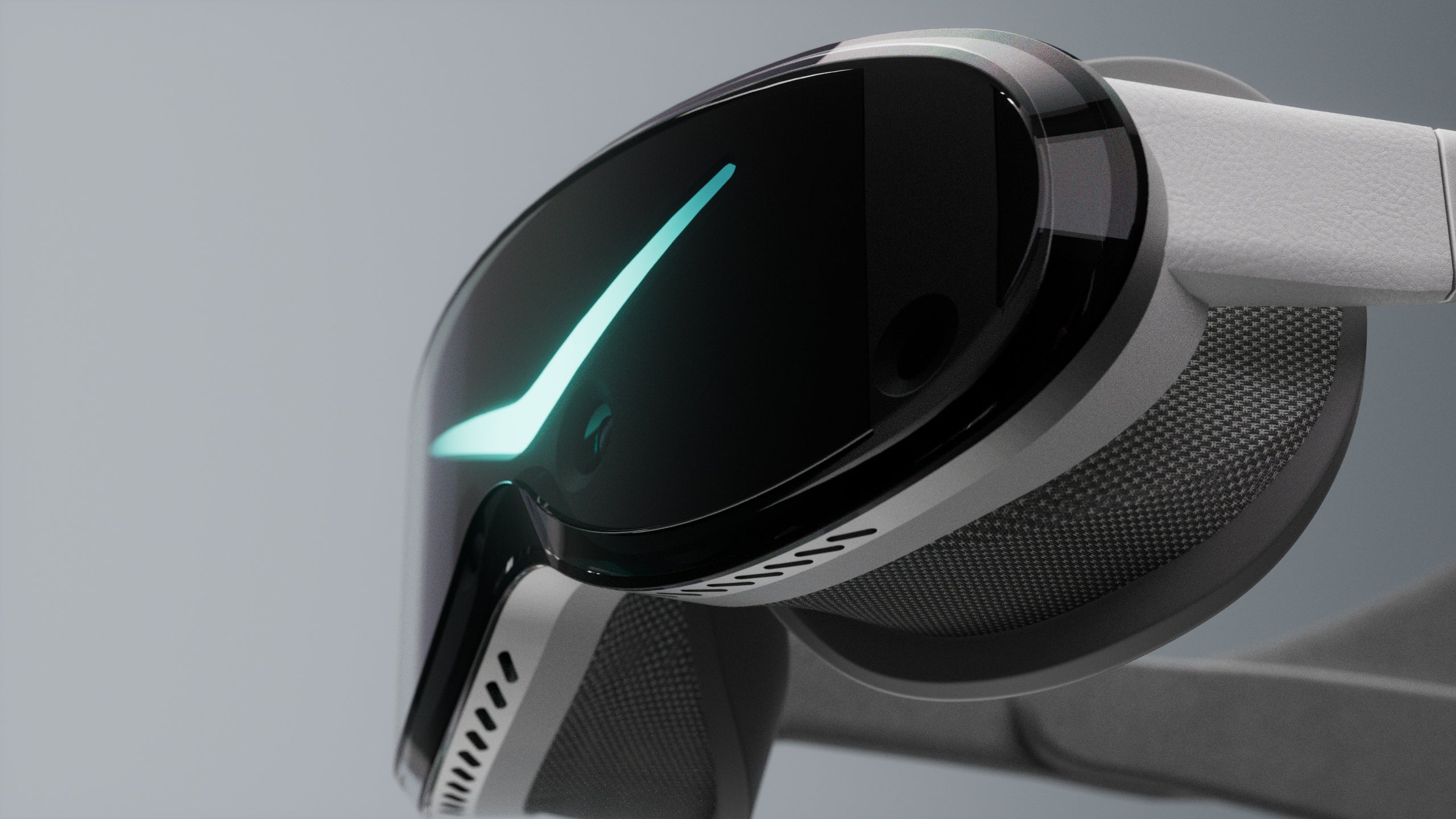 【おまけ付き】Pimax 8K 超高画質VR Pimax launches the world's smallest full-feature 8K resolution