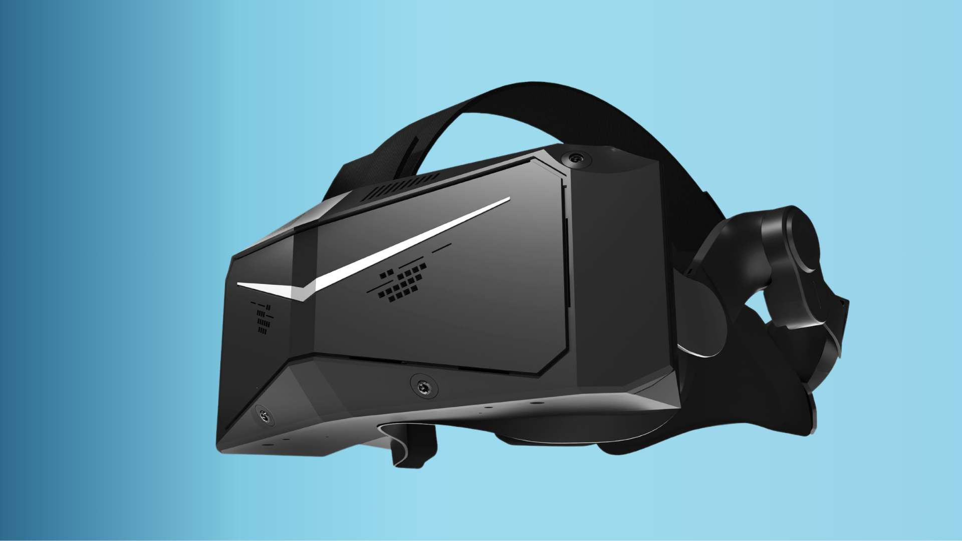 Why the Pimax Crystal Light Surprised Me: A VR Veteran's Honest