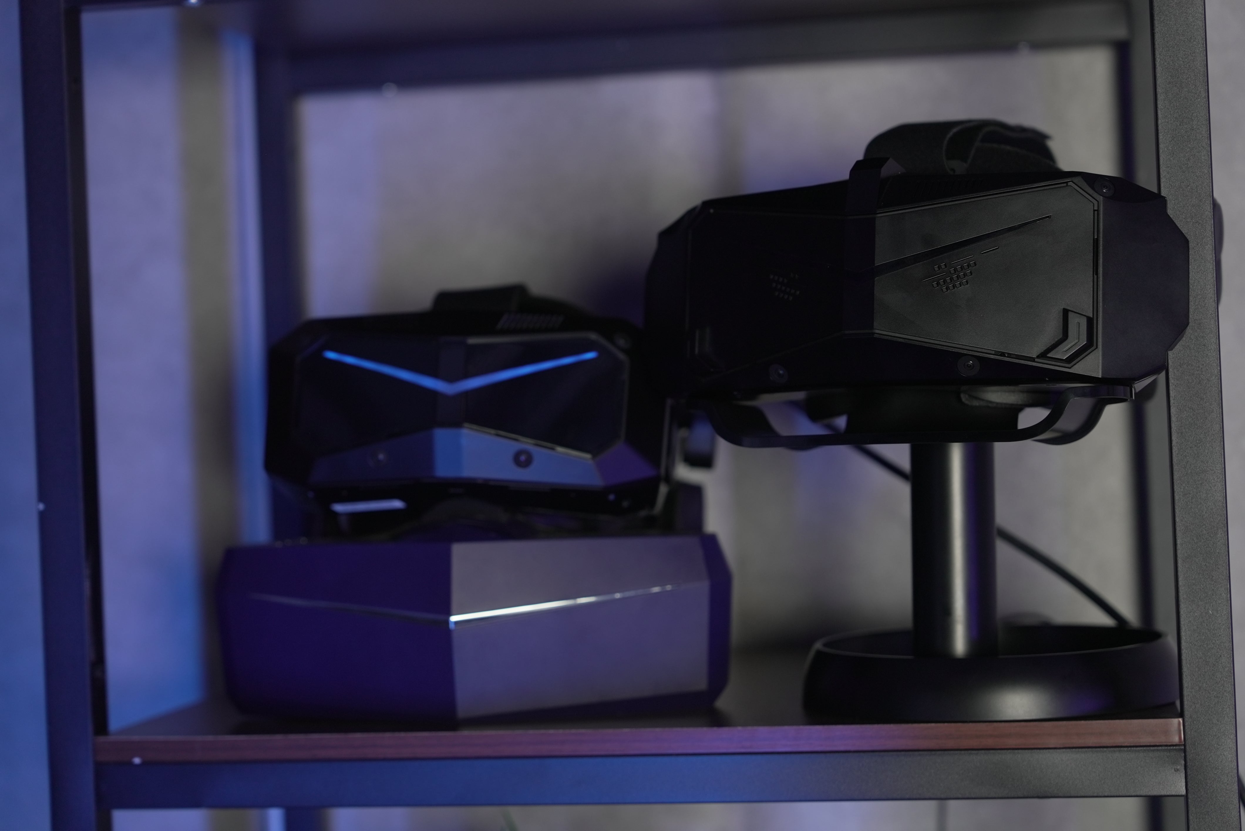 How to Stay Cool in the Summer While Playing VR – Pimax Store