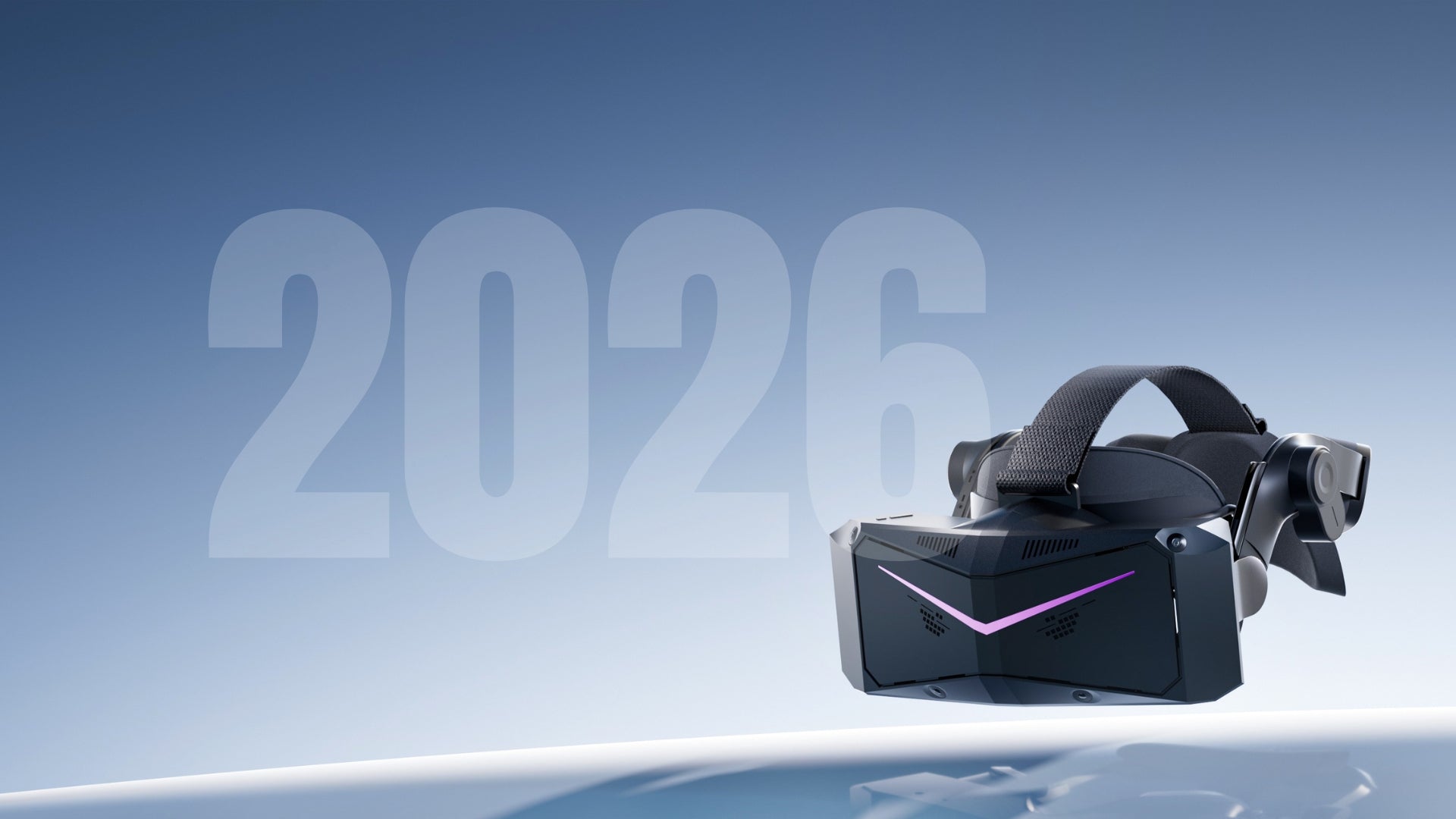 Is Crystal Light Still Worth Buying in 2026? – Pimax Store