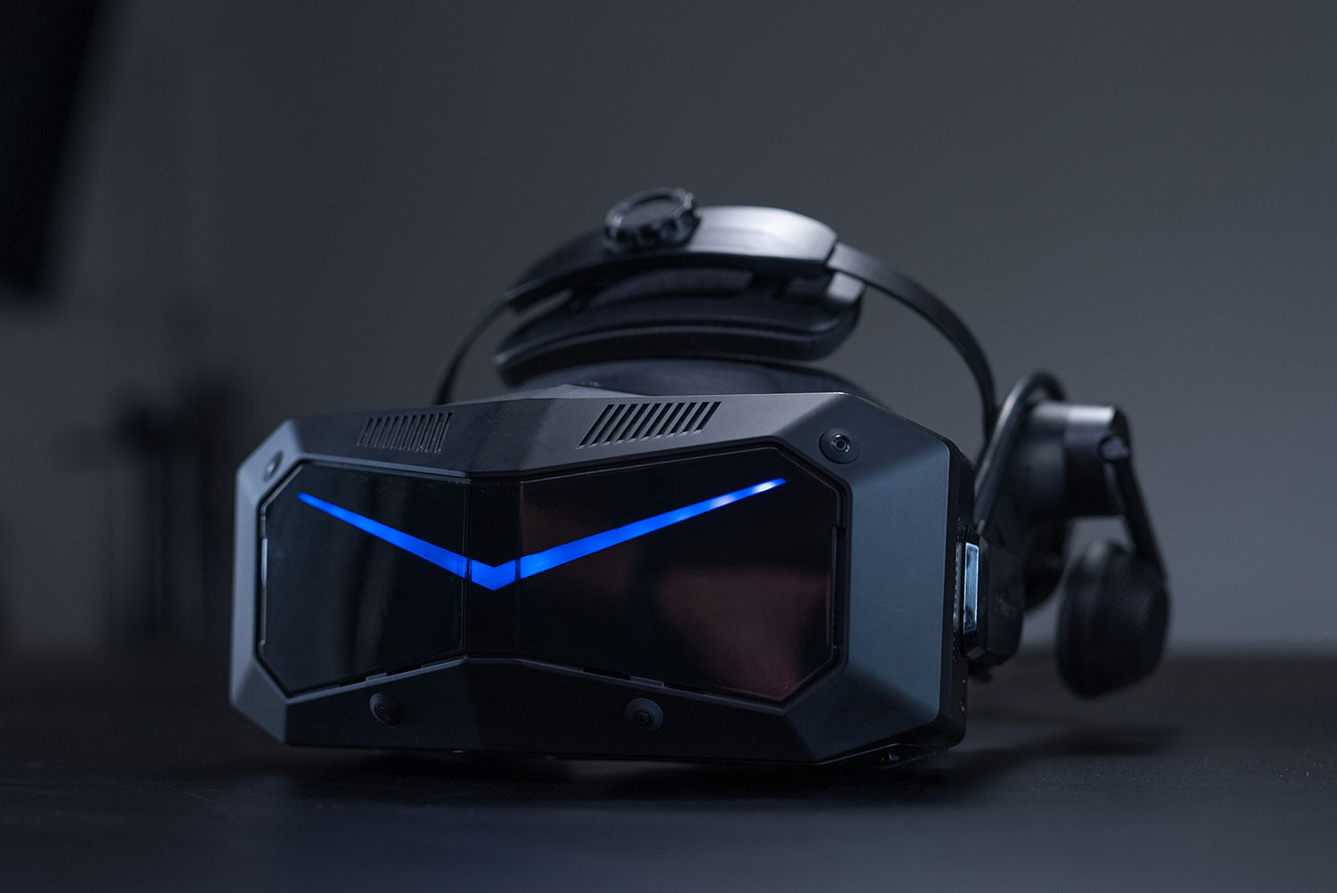Sync FAQ: Crystal Super, Light, 60G Airlink, Prime, and 12K Trade