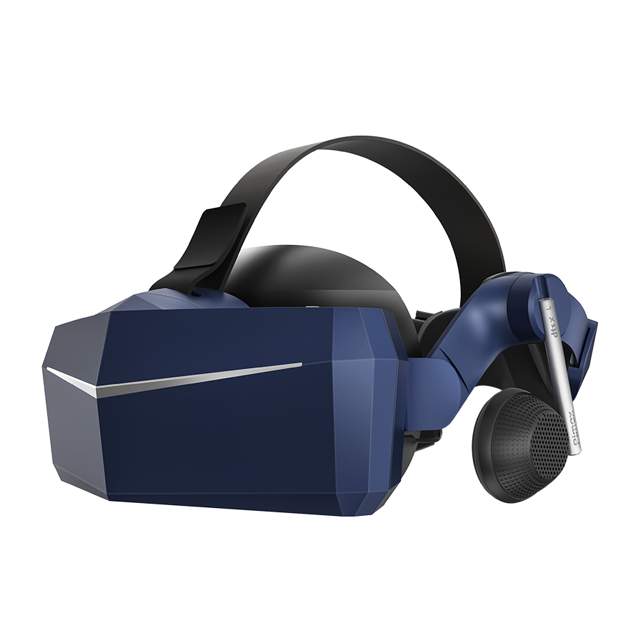 Purchase | Pimax 8KX DMAS Edition – Pimax Store Purchase | Pimax 8KX DMAS Edition – Pimax Store