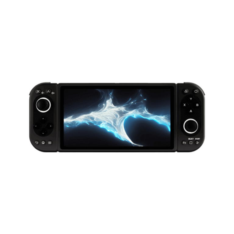 Purchase | Pimax Portal handheld only 8+256G – Pimax Store