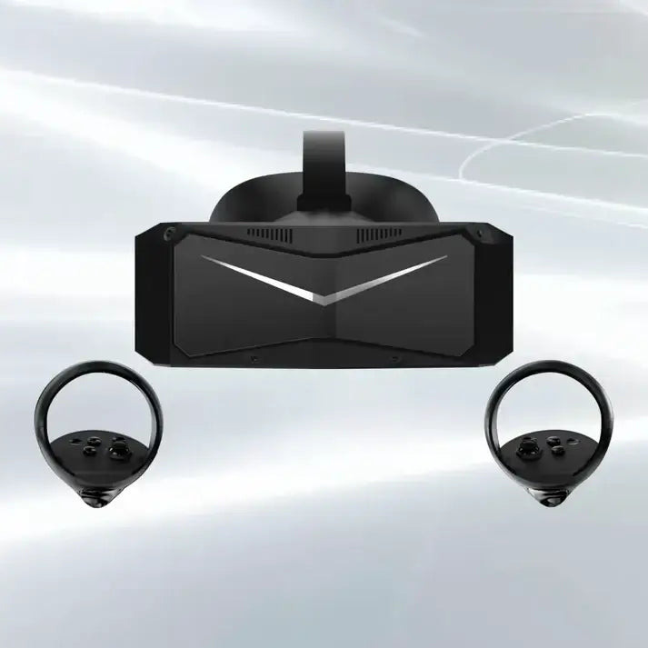 Purchase | Pimax Crystal Light – Pimax Store Purchase | Pimax Crystal Light – Pimax Store