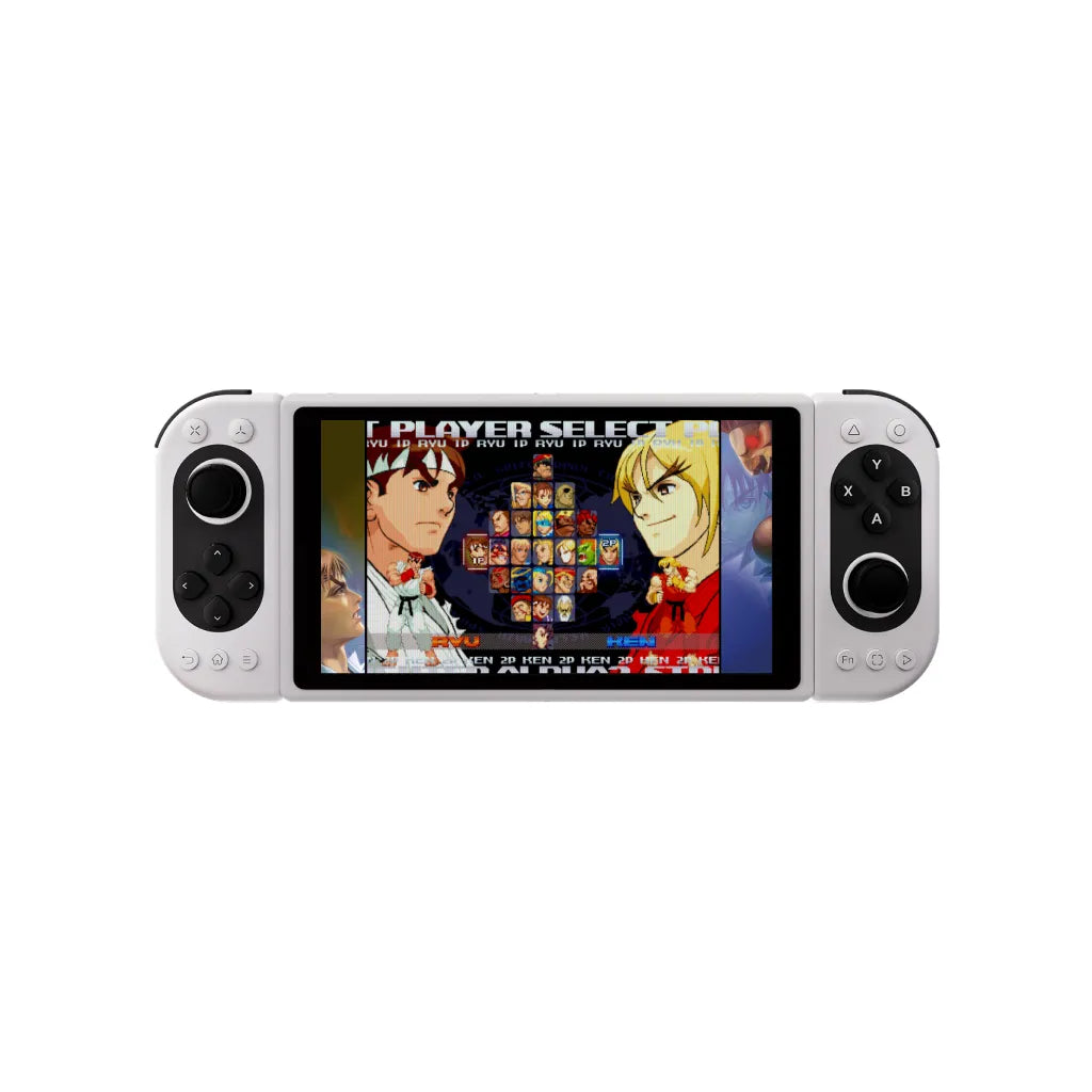 その他 Pimax portal retro 8g+64g Purchase | Pimax Portal-Retro – Pimax Store