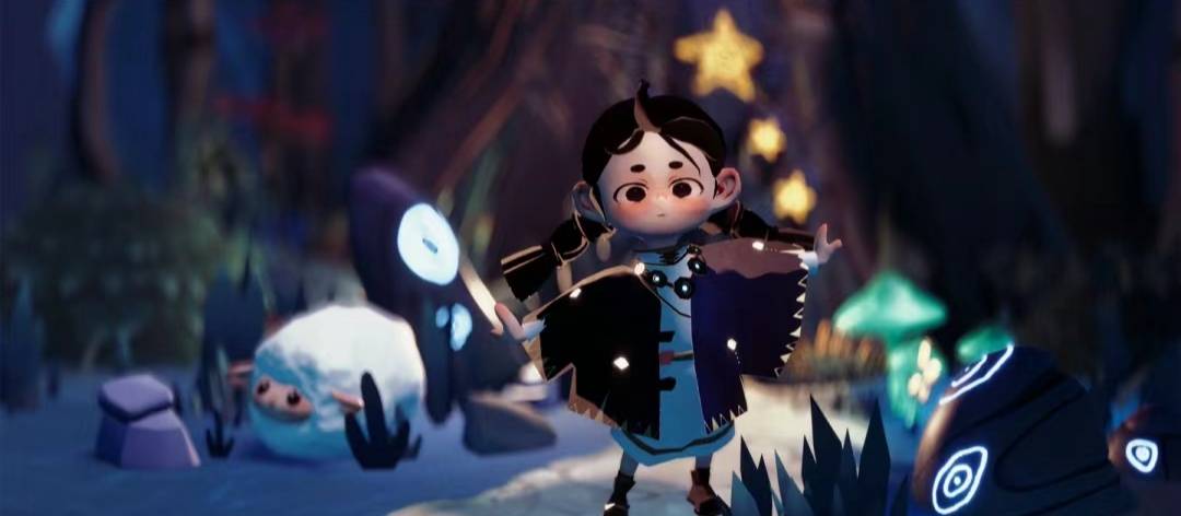 Best Indie PCVR games