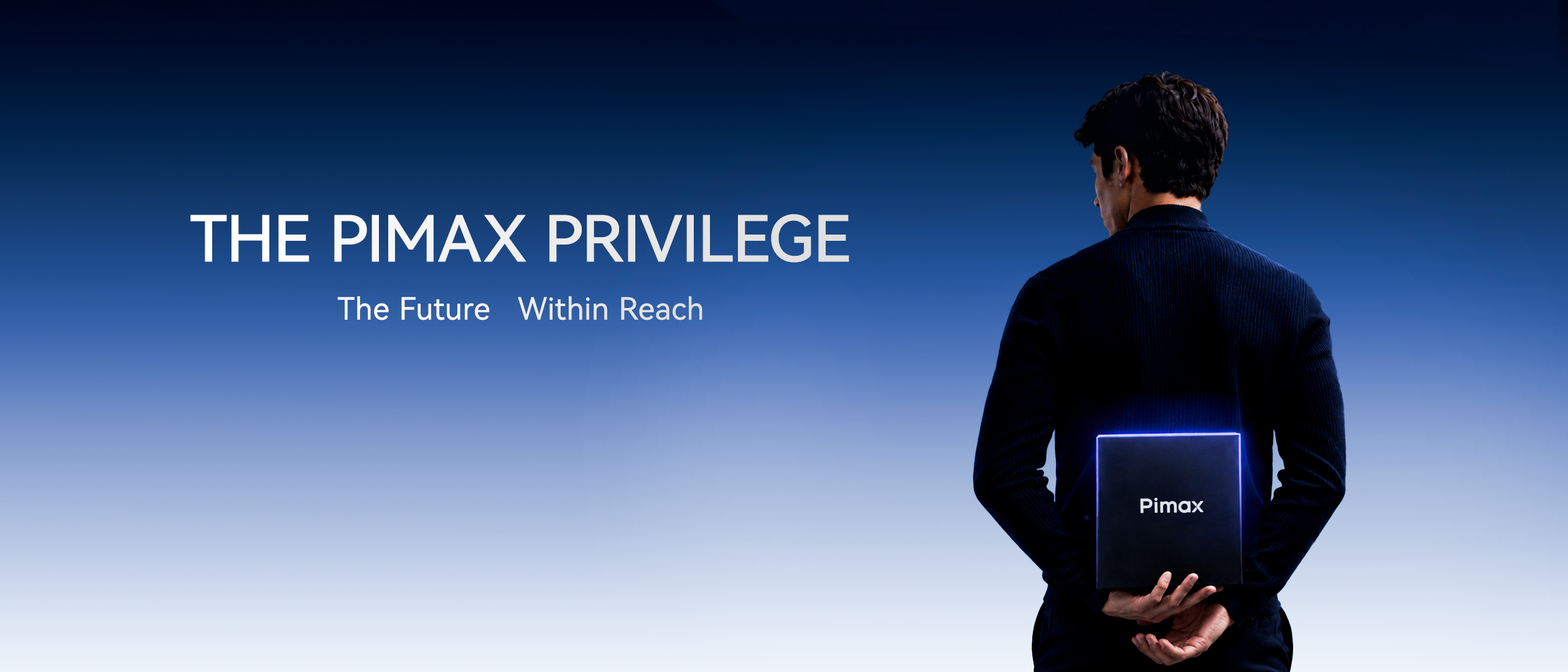 2026 Insider’s Guide: Pimax High-End Hardware Strategies & Exclusive Rewards