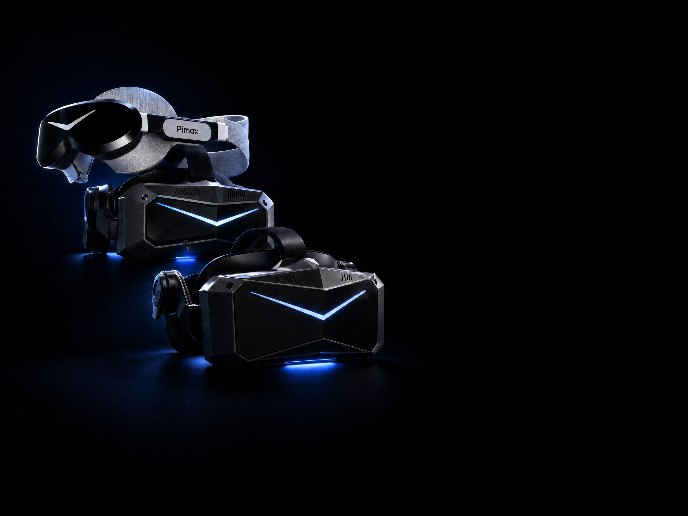 The Smarter EOFY Move: How to Turn Your FY25/26 Tax Window into Next-Gen VR Immersion