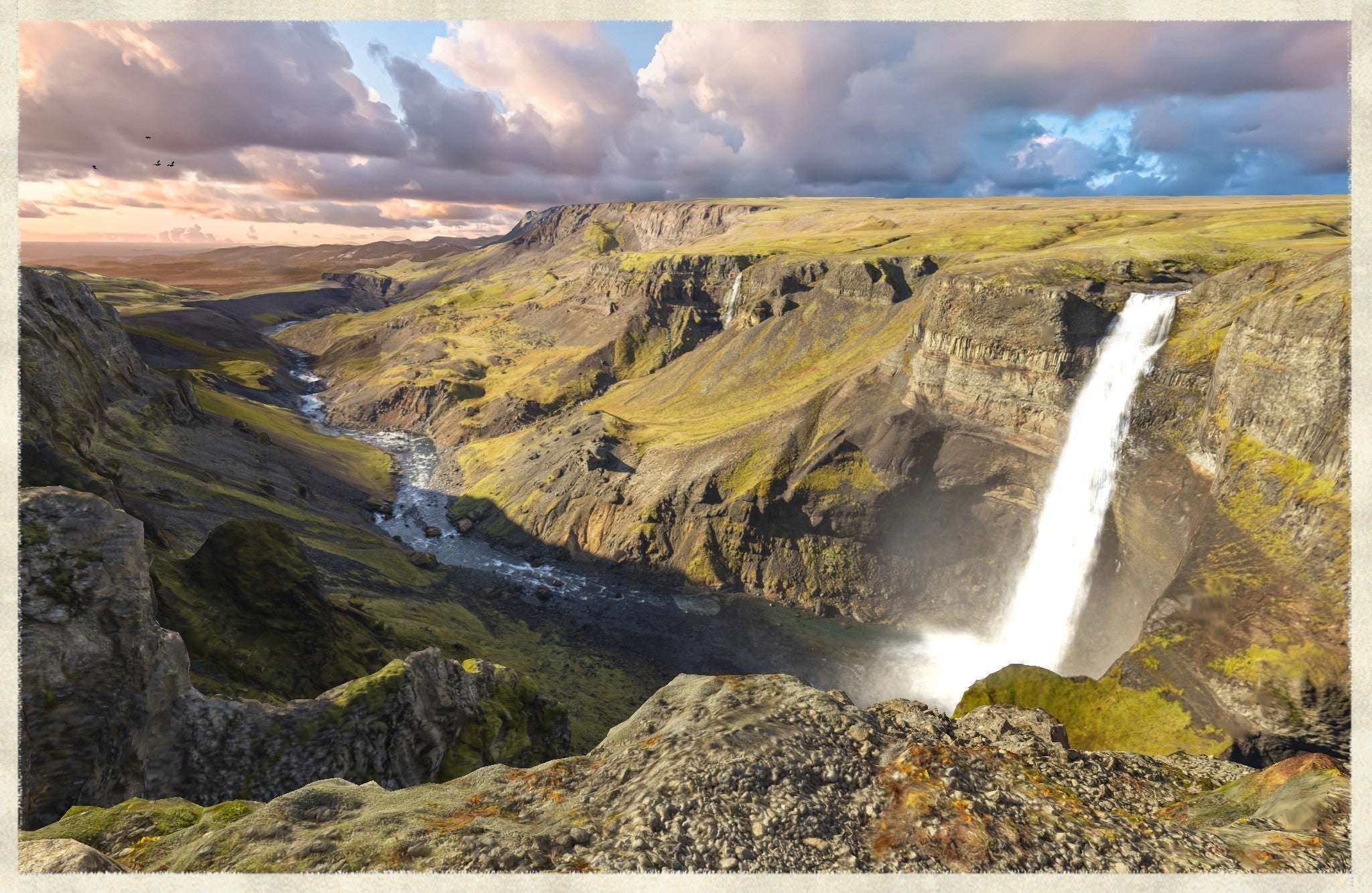 Armchair Travel in VR: Explore the World Without Leaving Home