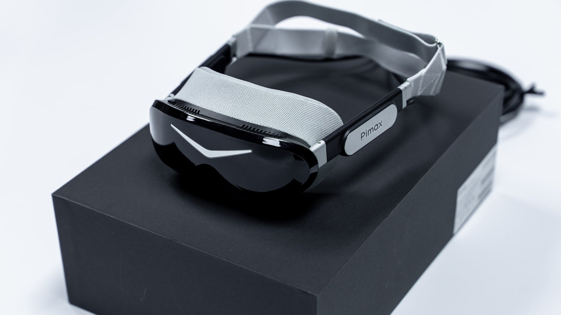 Real Pimax Dream Air User Reviews: What Early Owners Actually Think