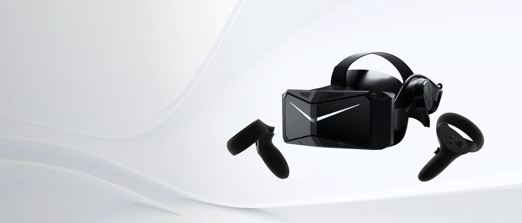 Purchase | Pimax Crystal Light – Pimax Store Purchase | Pimax Crystal Light – Pimax Store