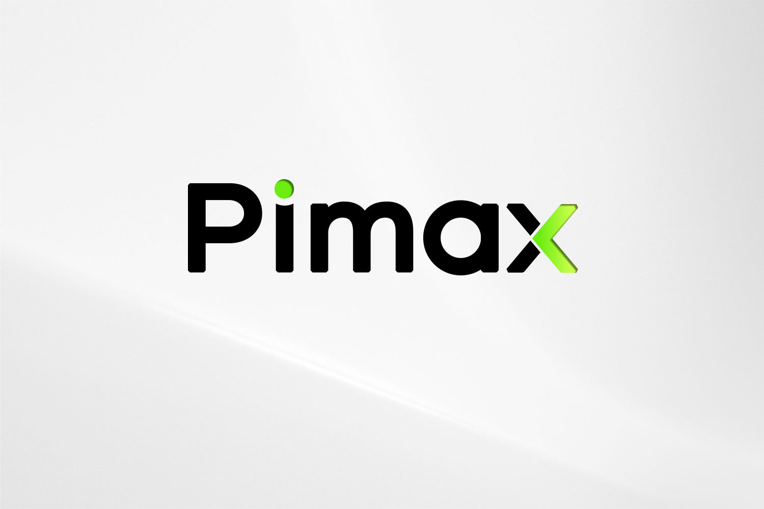 Pimax Progress Update - June 17