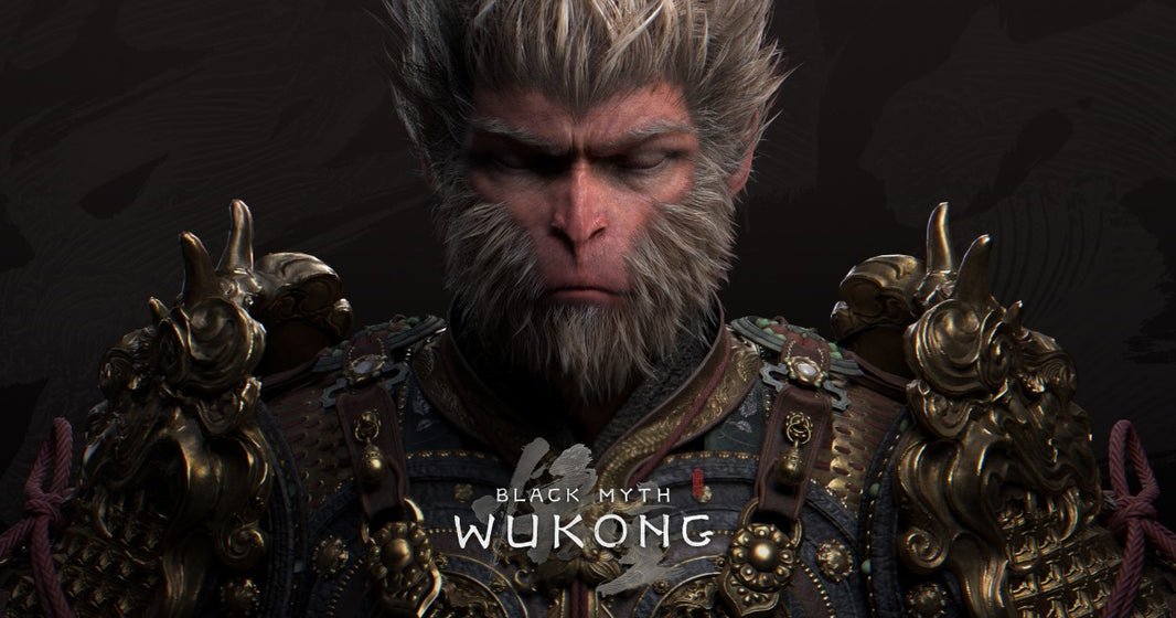 The Pimax Crystal Light: The Best VR Headset for Black Myth: Wukong