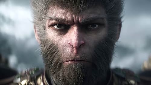 How to Play Black Myth: Wukong in VR