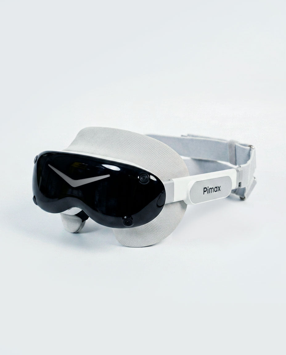 Dream Air Series