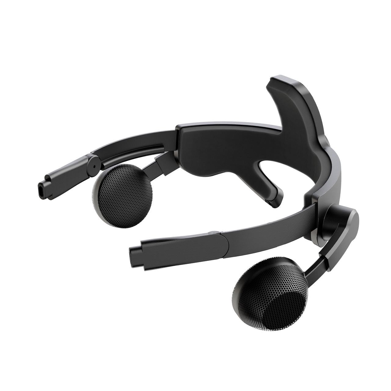 Sangle rigide DMAS pour Pimax Dream Air et Dream Air SE (câble DisplayPort non inclus) 