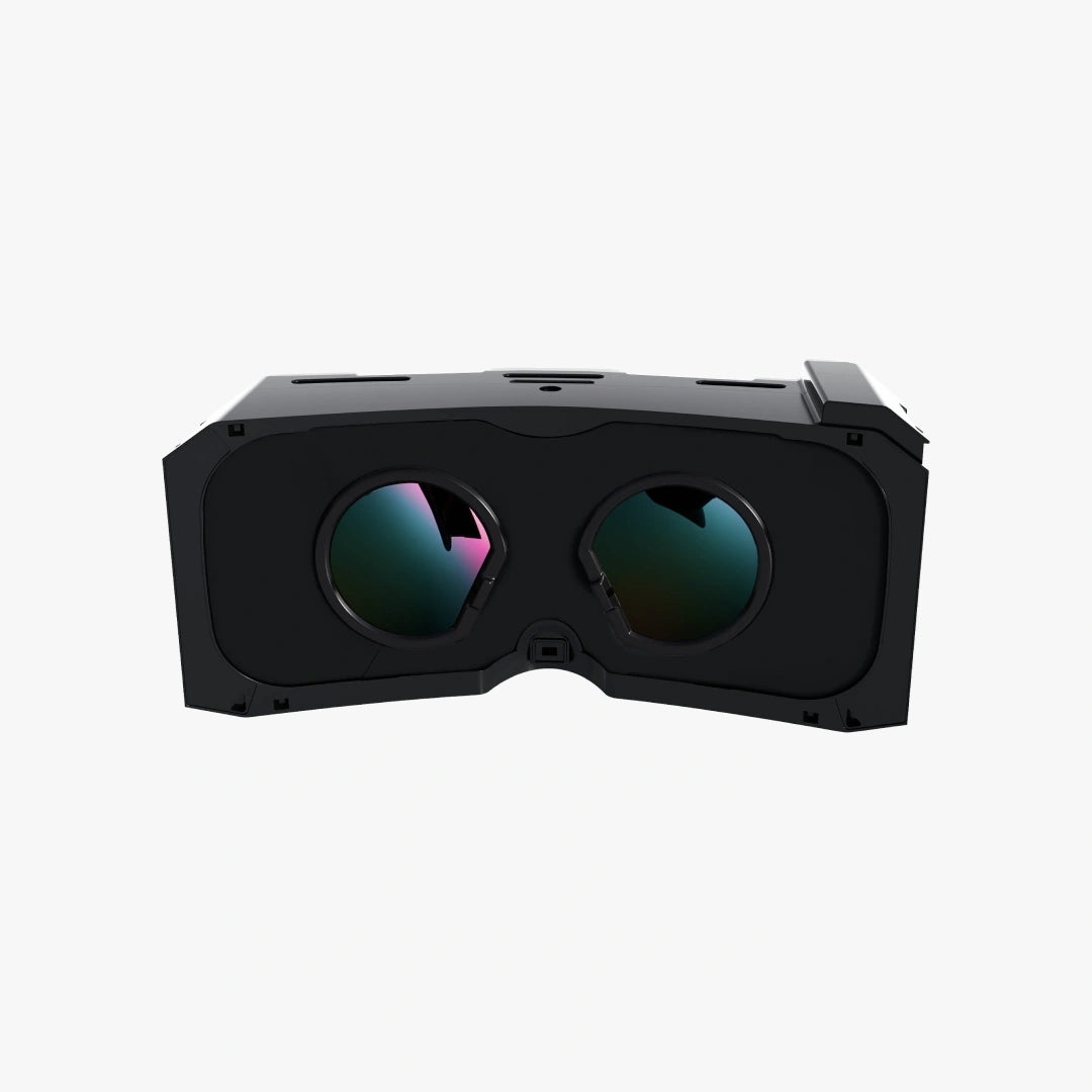 محرك بصري Sony 8K OLED لجهاز Pimax Crystal Super