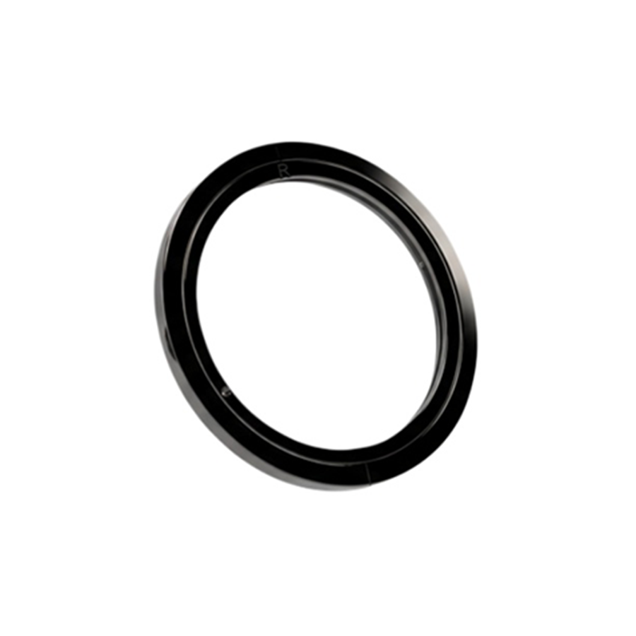 Inserts de lentilles de vision Dream Air SE - Gamme standardisée - Gauche  
