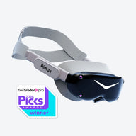 Pimax Dream Air - SLAM+controllers / Full Payment