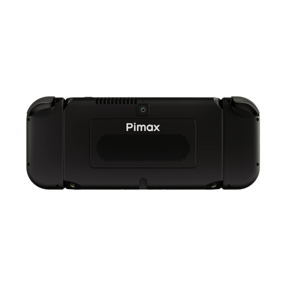 Pimax Portals – Pimax Store Pimax Portals – Pimax Store