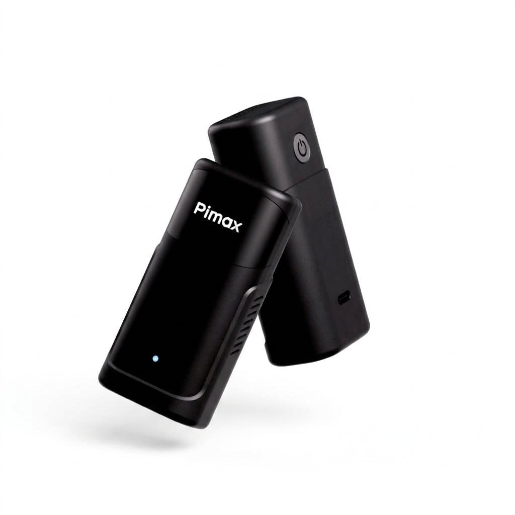 ชุด Airlink 60G (รุ่นที่สาม)
