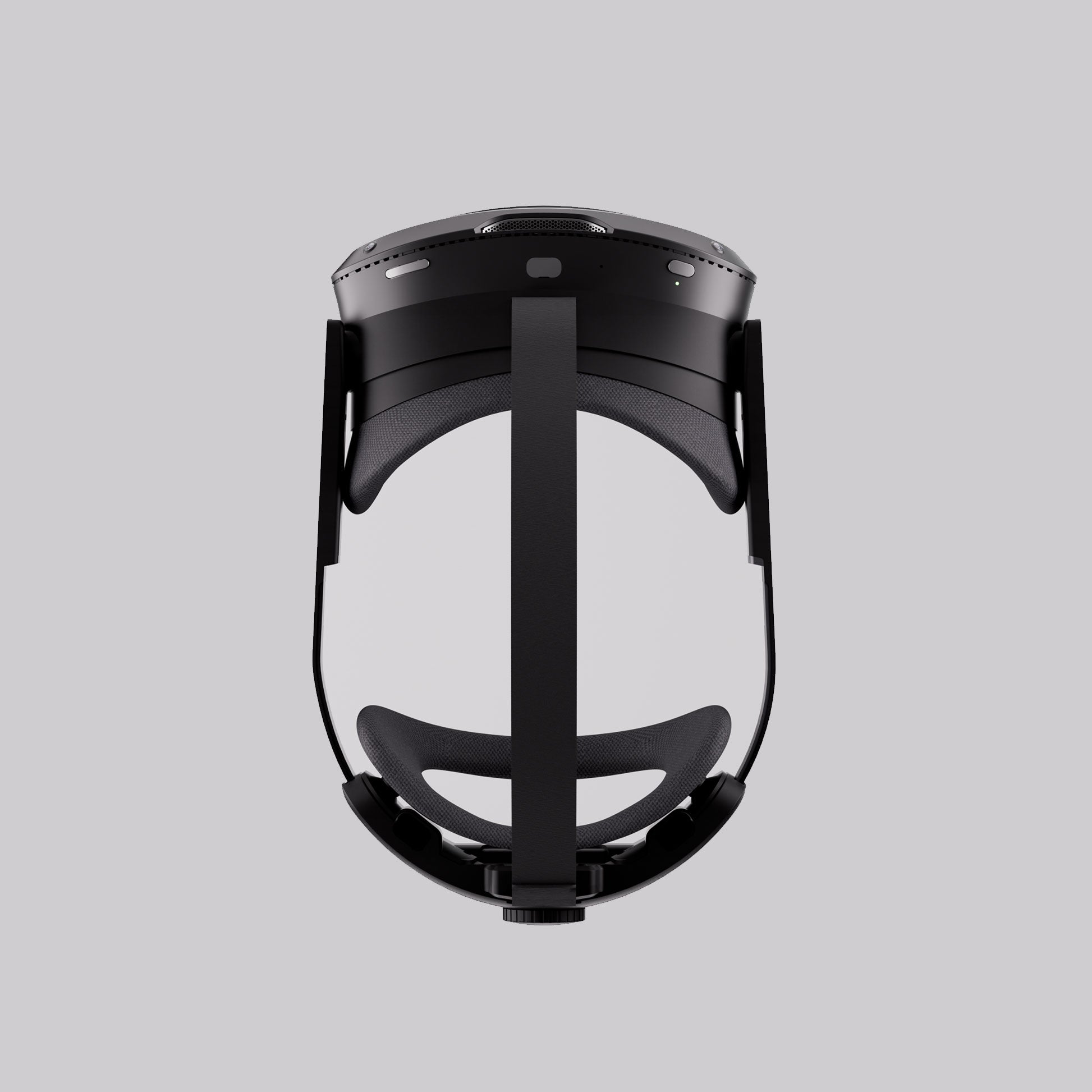 Purchase | Pimax Crystal Pro – Pimax Store