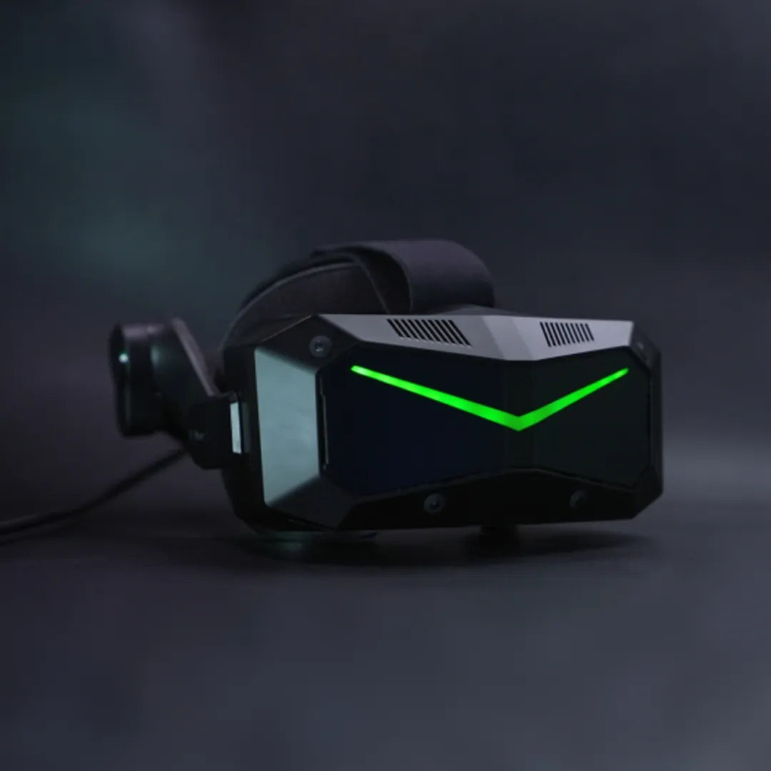 Purchase | Pimax Crystal Super – Pimax Store Purchase | Pimax Crystal Super – Pimax Store