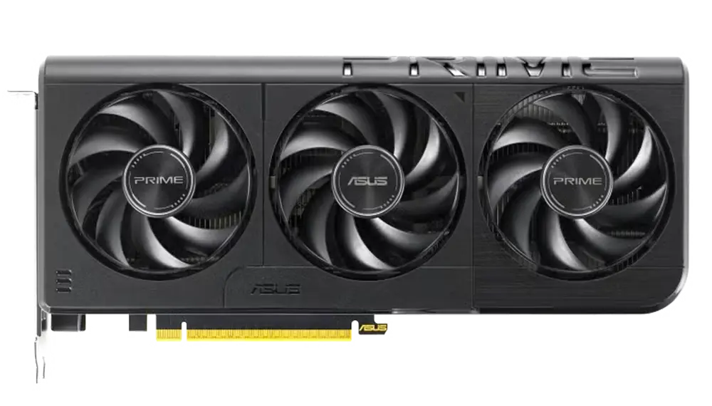 GPU compatibility