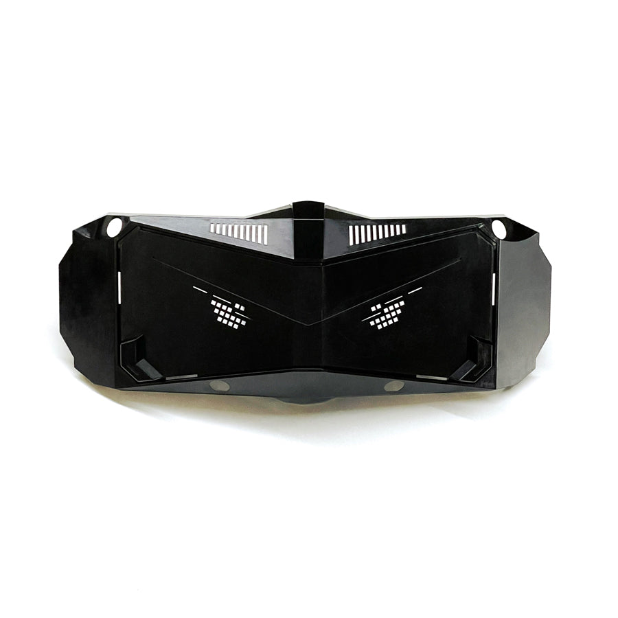 た*か様 Pimax Crystal Light Lighthouse DMAS Purchase | Pimax Crystal Lighthouse Faceplate – Pimax Store