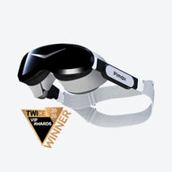 Pimax Dream Air SE - Lighthouse/Headset only / Full Payment