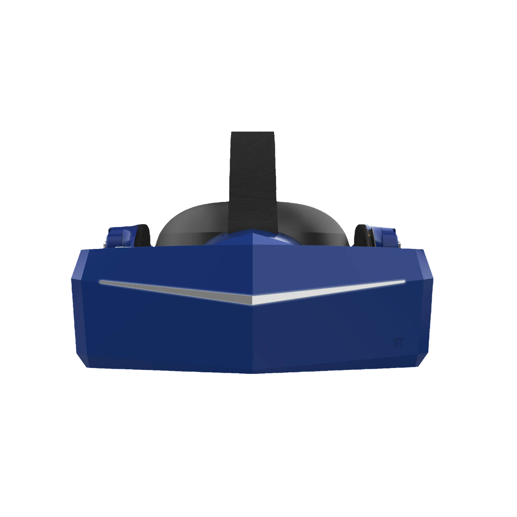 Outlet 8K PLUS KDMAS - Edition  