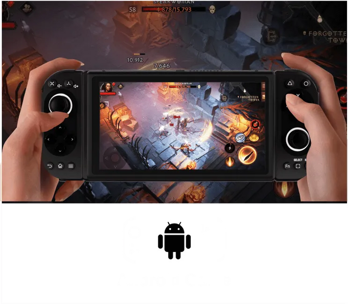 Pimax Portal – Pimax Store Pimax Portal – Pimax Store