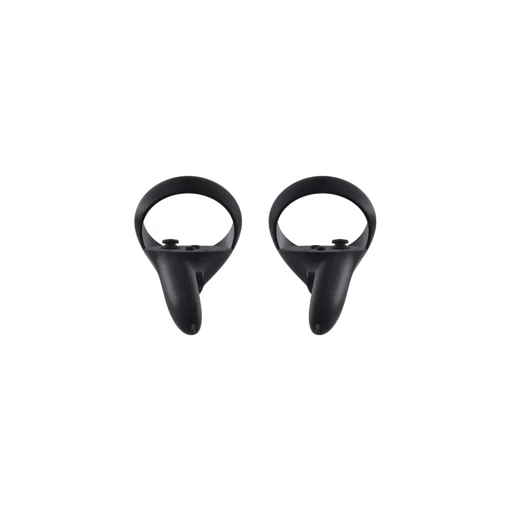 وحدات تحكم Pimax Crystal