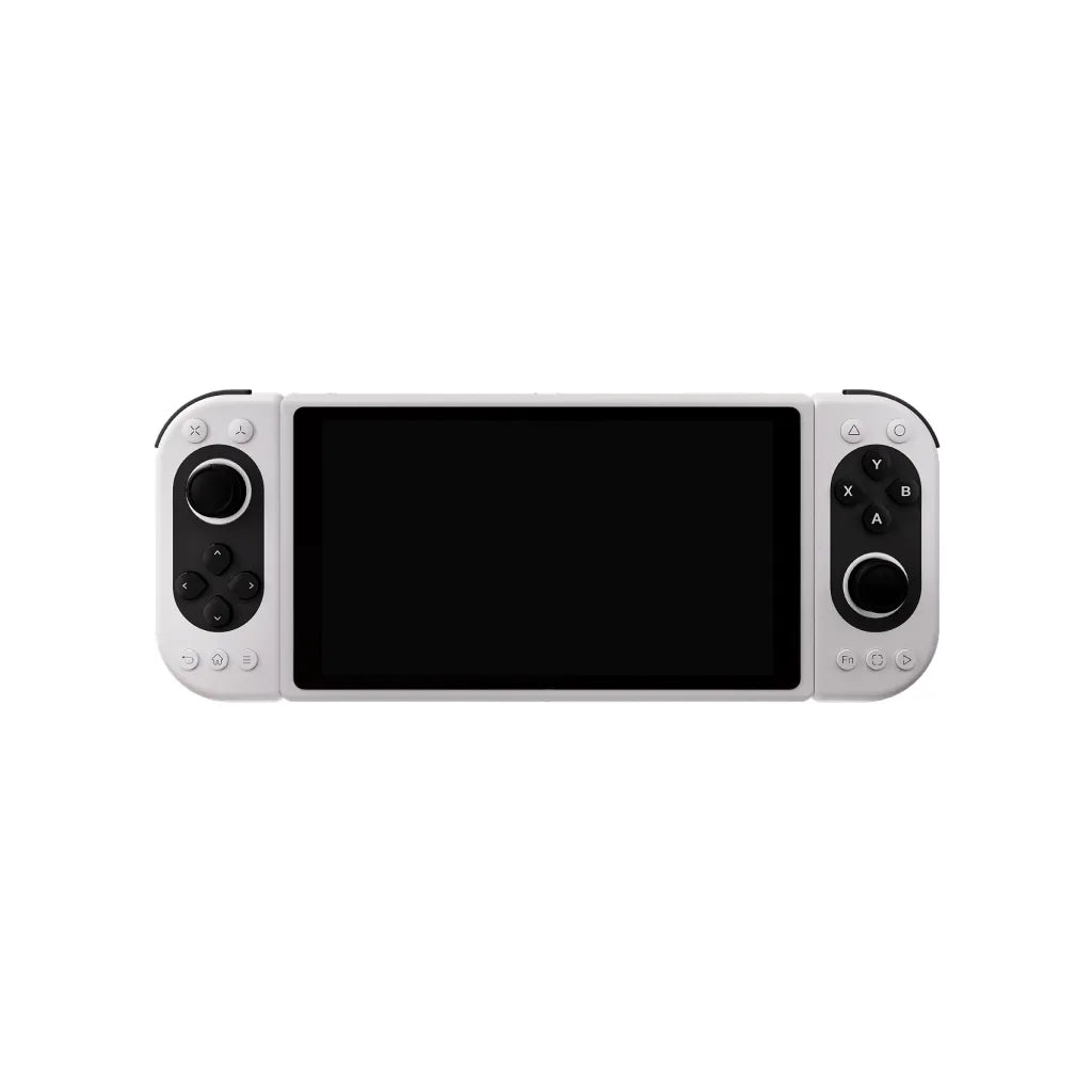 Purchase | Pimax Portal Handheld Only - 8+128G – Pimax Store