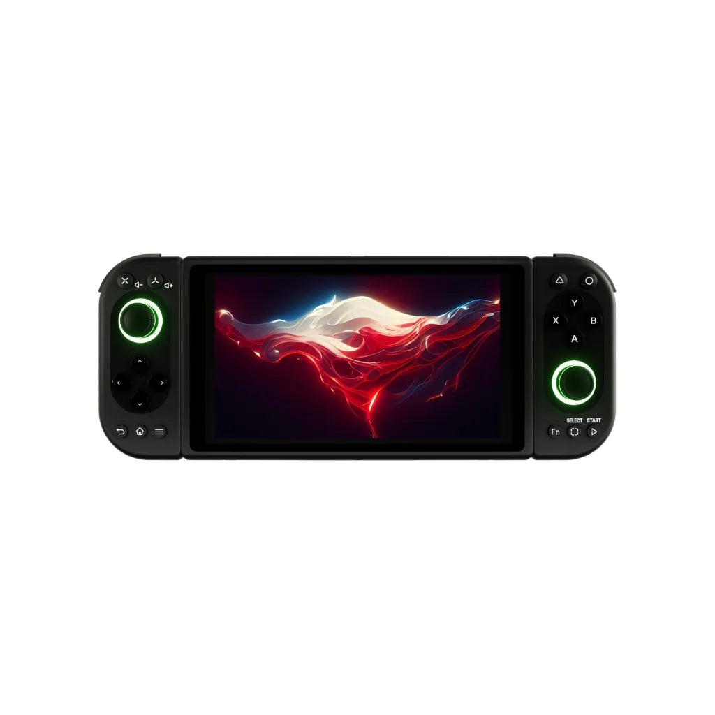 Pimax Portals – Pimax Store Pimax Portals – Pimax Store
